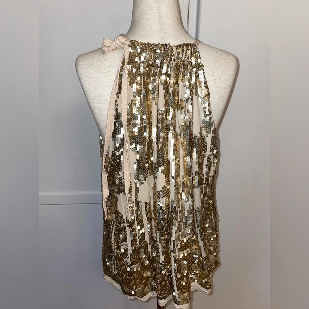 Max Azria - Picture 4 of 6